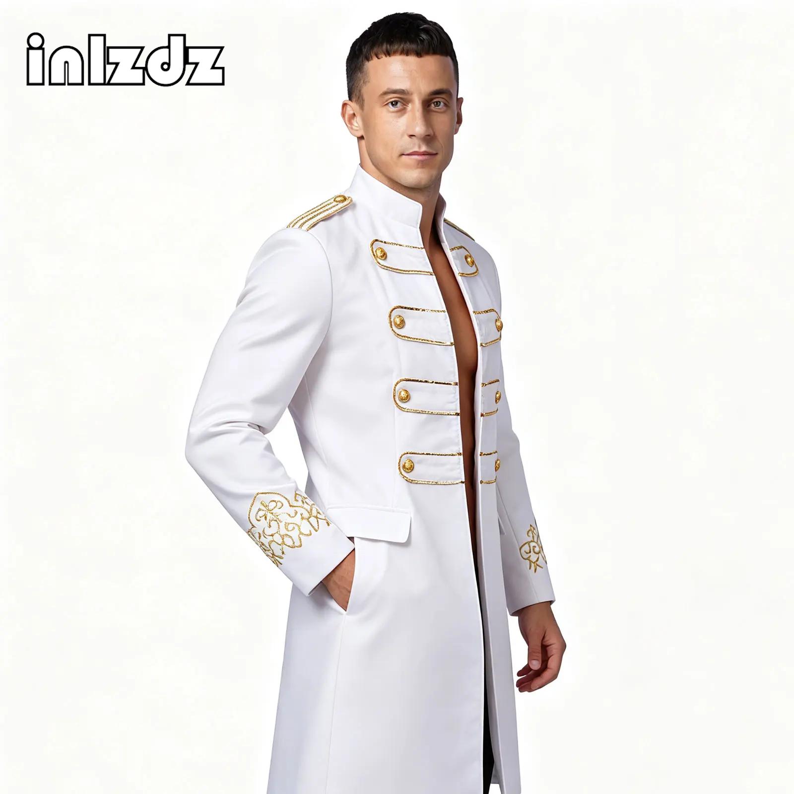 Suits - Costumes d'Halloween pour hommes, costume de