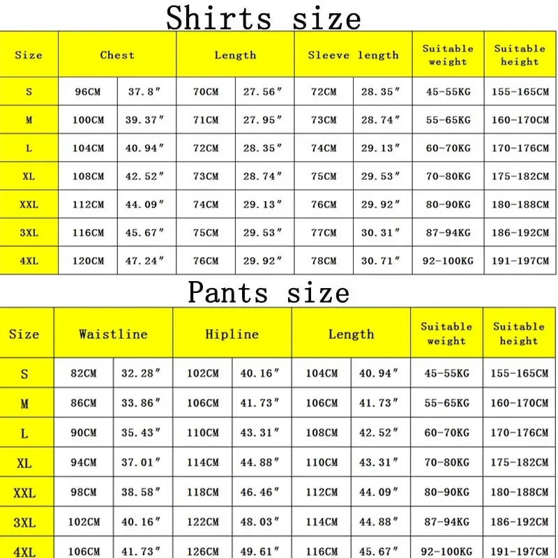 Costumes tactiques d'extérieur - Tactical Military Shirt Cargo avis et prix