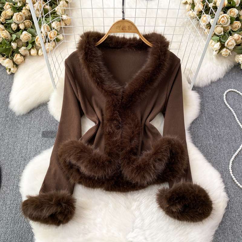 Veste pour femmes grande taill - Jackets avis et prix
