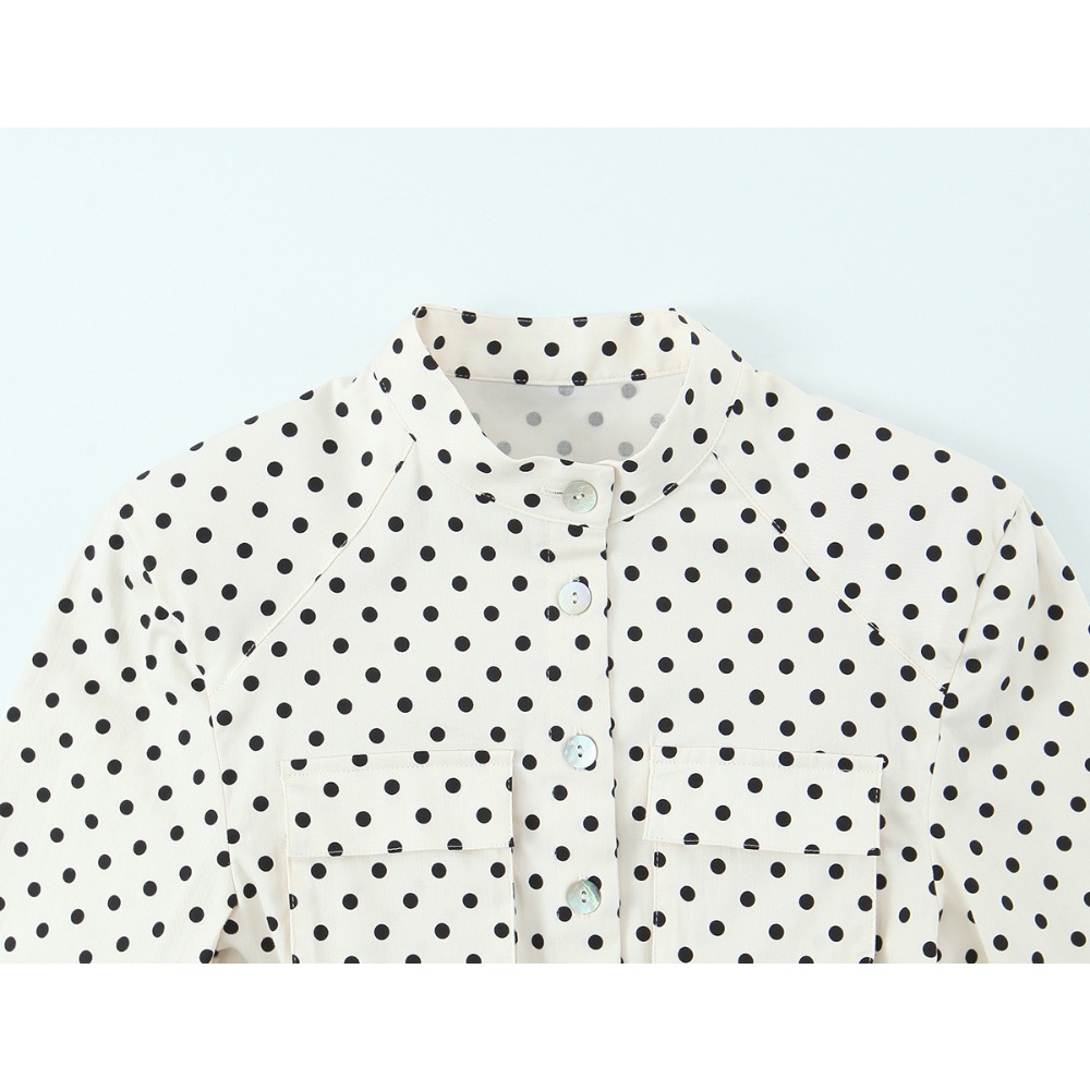 Ensembles 2 pièces élégants et - Jackets avis et prix