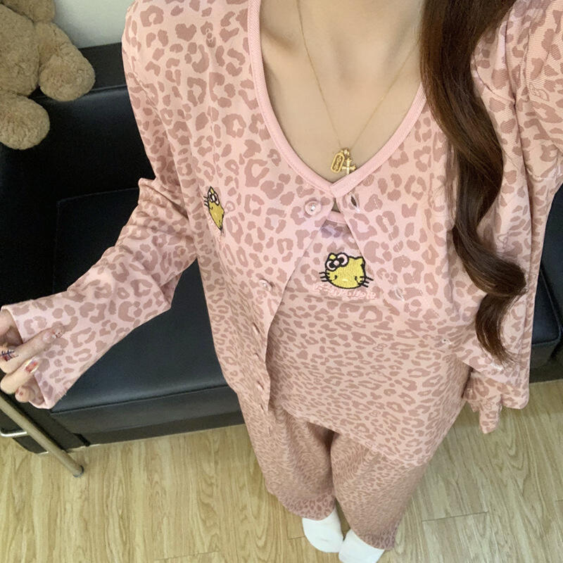 Pyjama pour femmes, nouveau mo - Jackets avis et prix