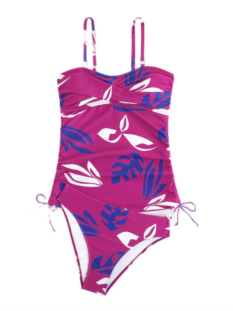 Maillot de bain femme sexy tan - Suits avis et prix