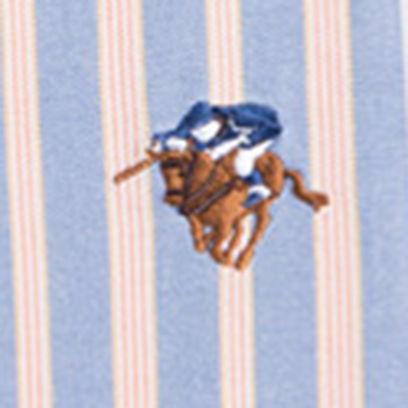 Nouvelles chemises à manches l - Oxford Cotton Casual Shirt Business avis et prix