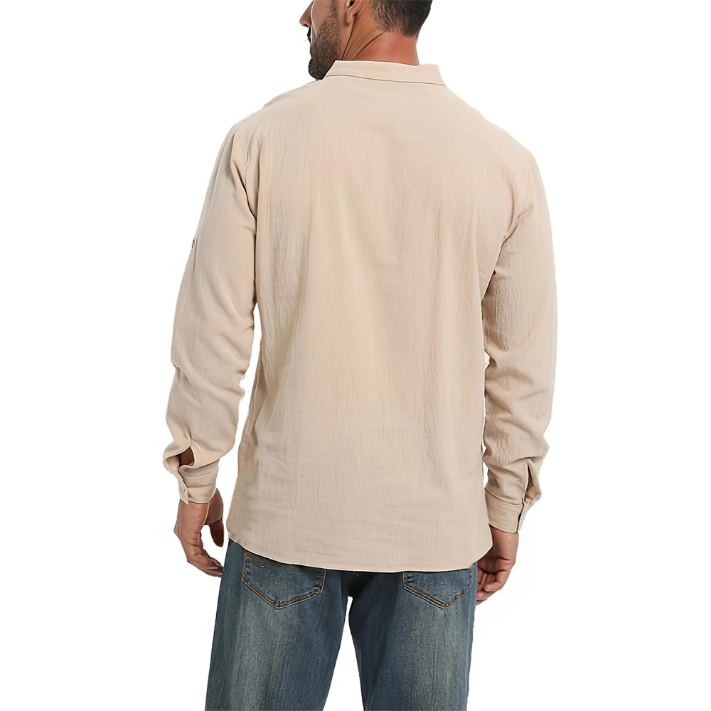 Chemise Pirate pour hommes, Vi - Medieval Gothic Lace Up Pirate Shirt avis et prix