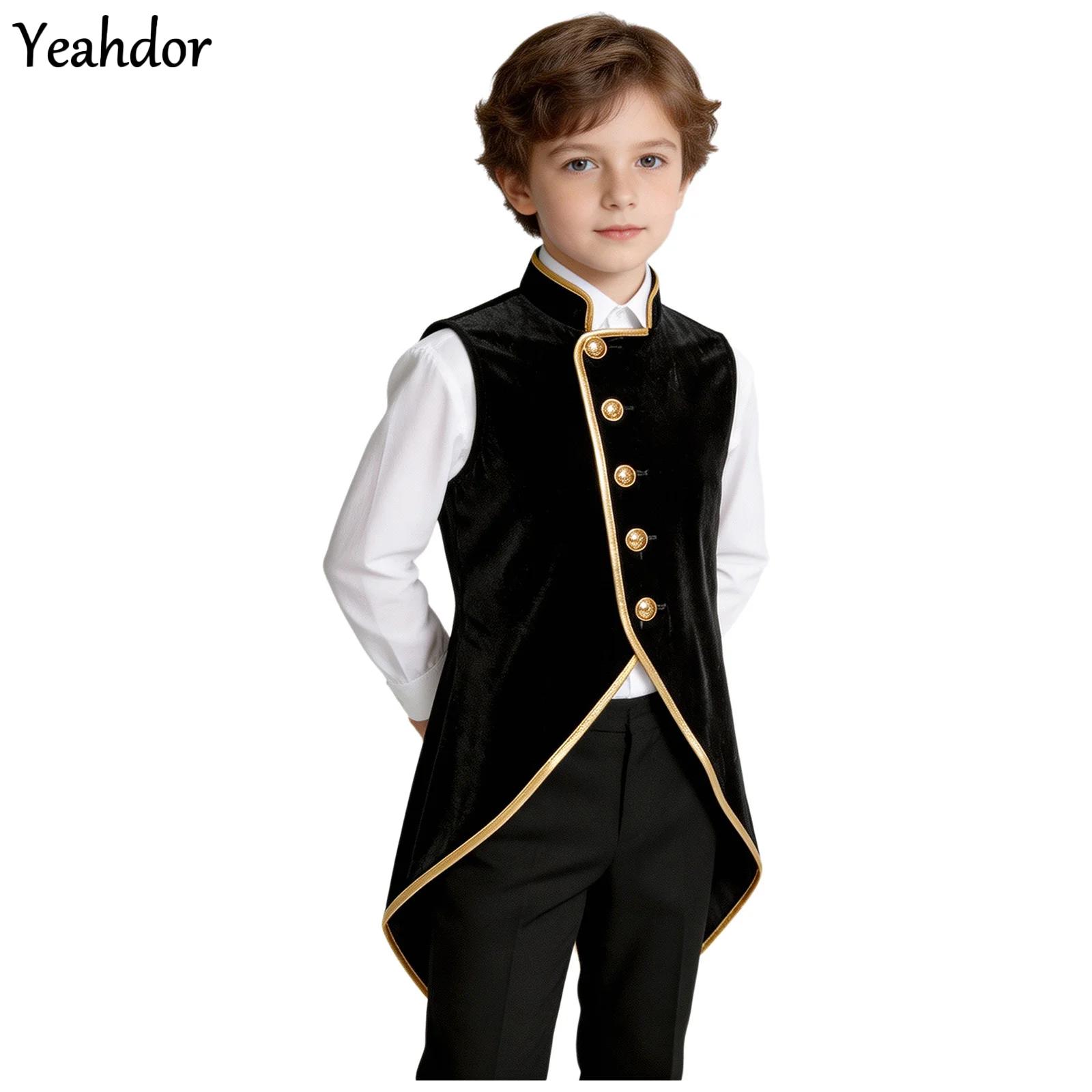 Veste de style médiéval, rénai - Jackets avis et prix