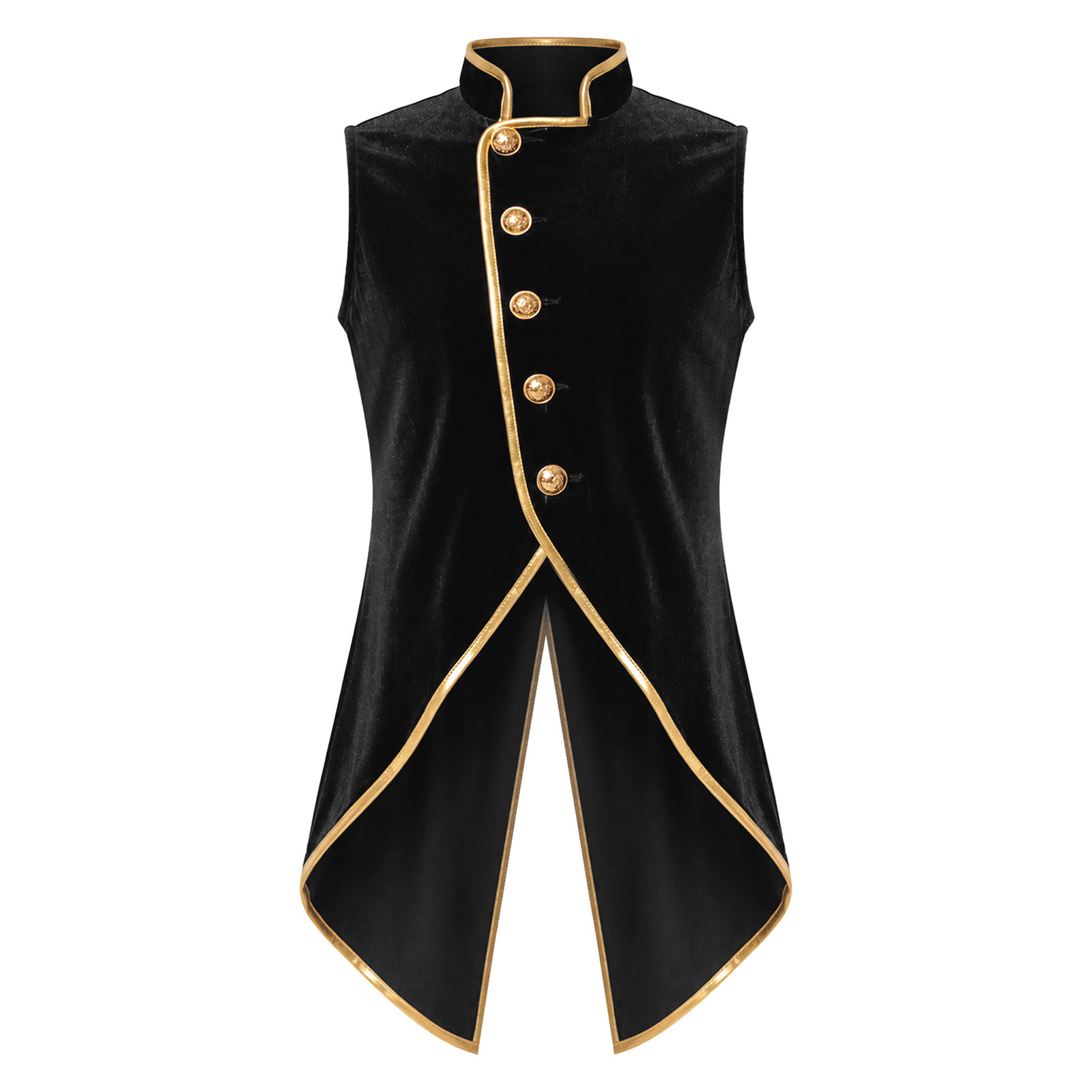 Veste de style médiéval, rénai - Jackets avis et prix