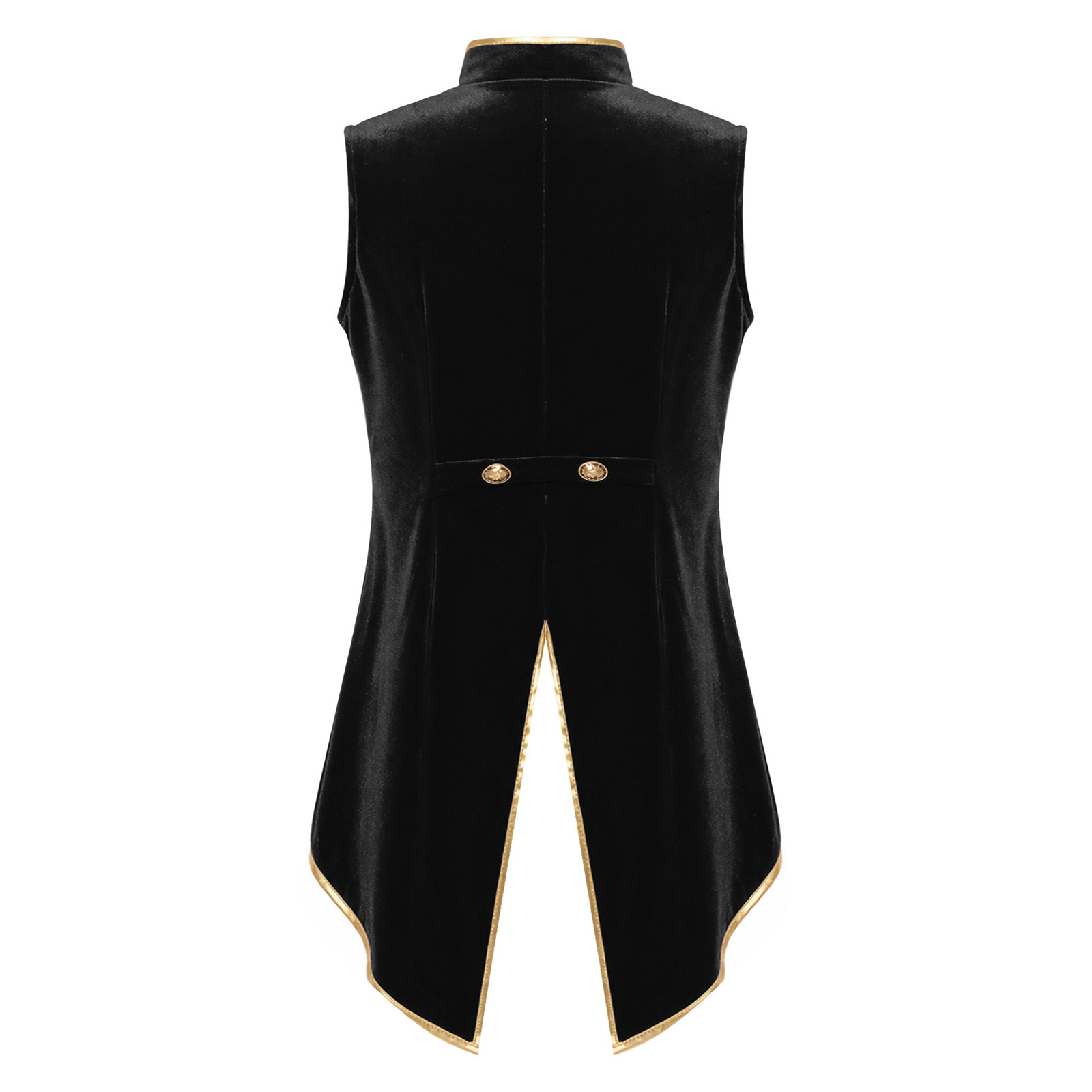 Veste de style médiéval, rénai - Jackets avis et prix