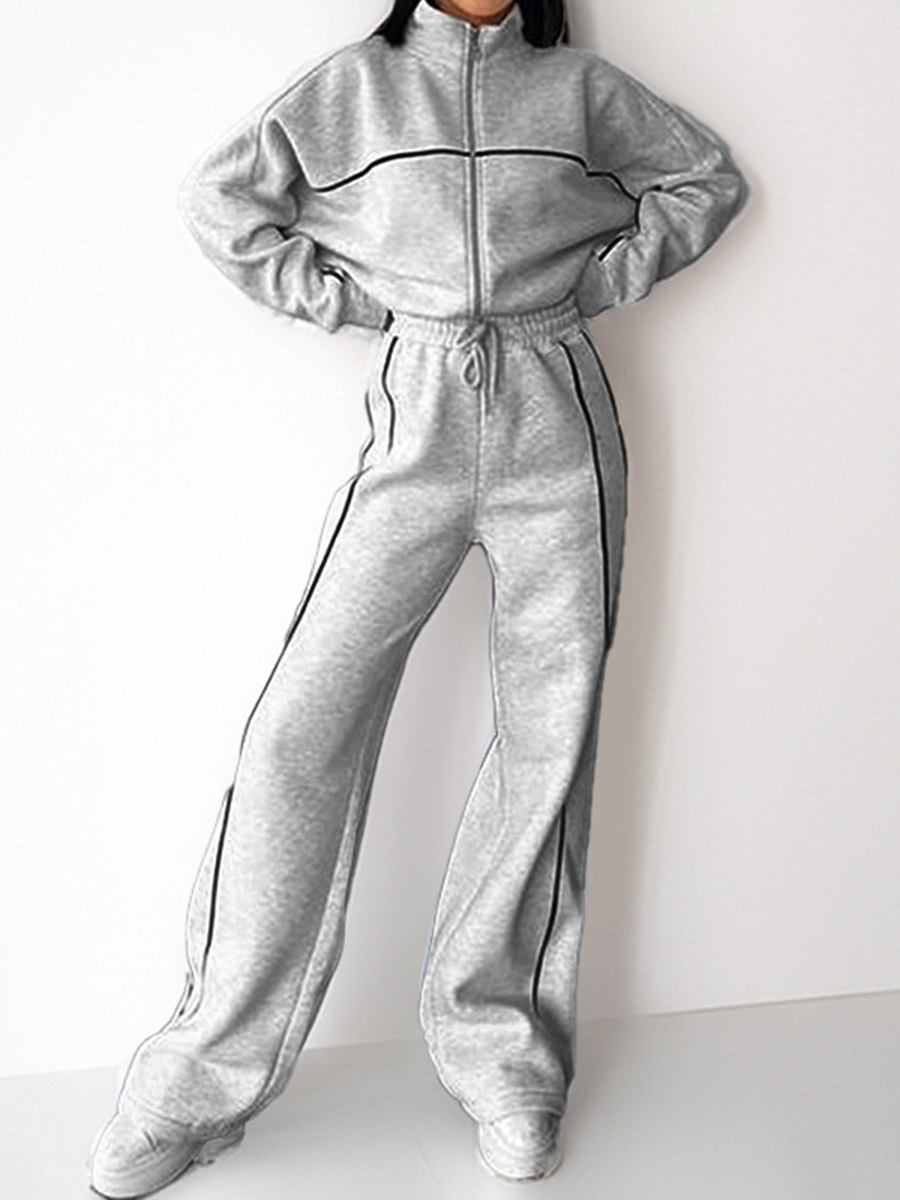 Modigirl 2026 Ensemble 2 Pièce - Jackets avis et prix
