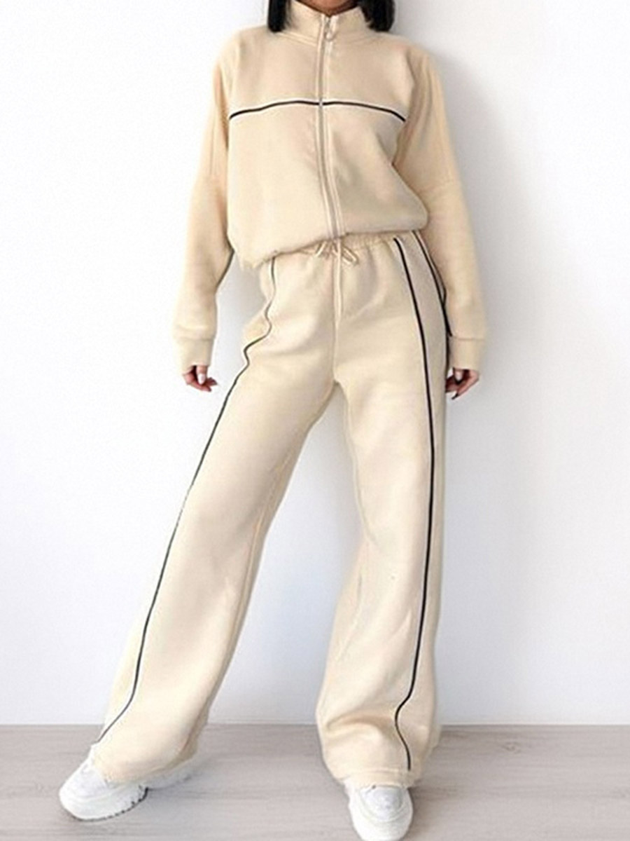 Modigirl 2026 Ensemble 2 Pièce - Jackets avis et prix