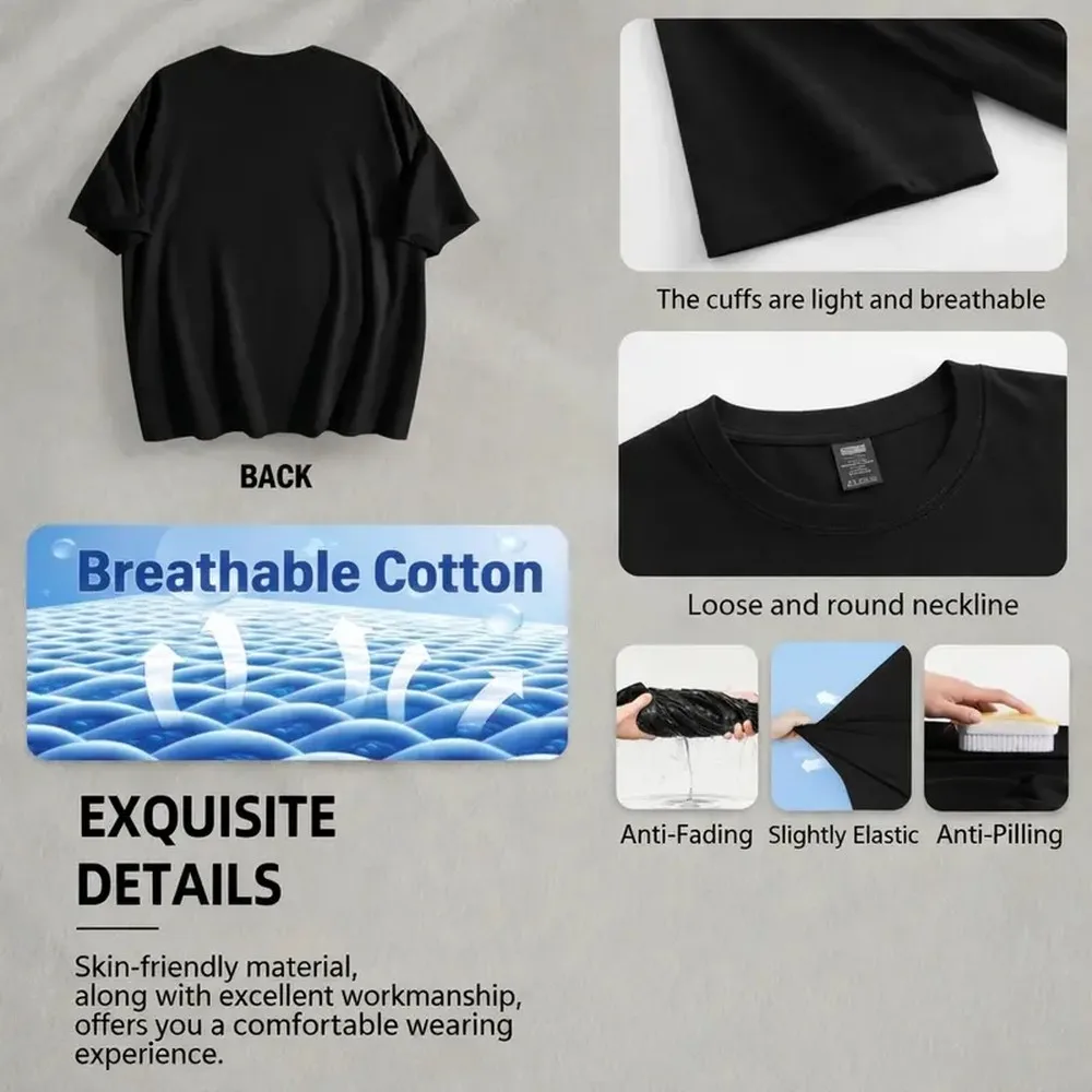 T-shirt rétro pour hommes « I  - Short Sleeve Bowling Shirt Retro avis et prix