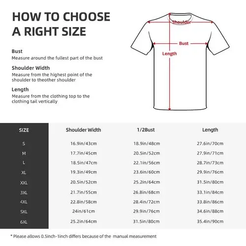 T-shirt amusant sur le thème d - Short Sleeve Bowling Shirt Retro avis et prix