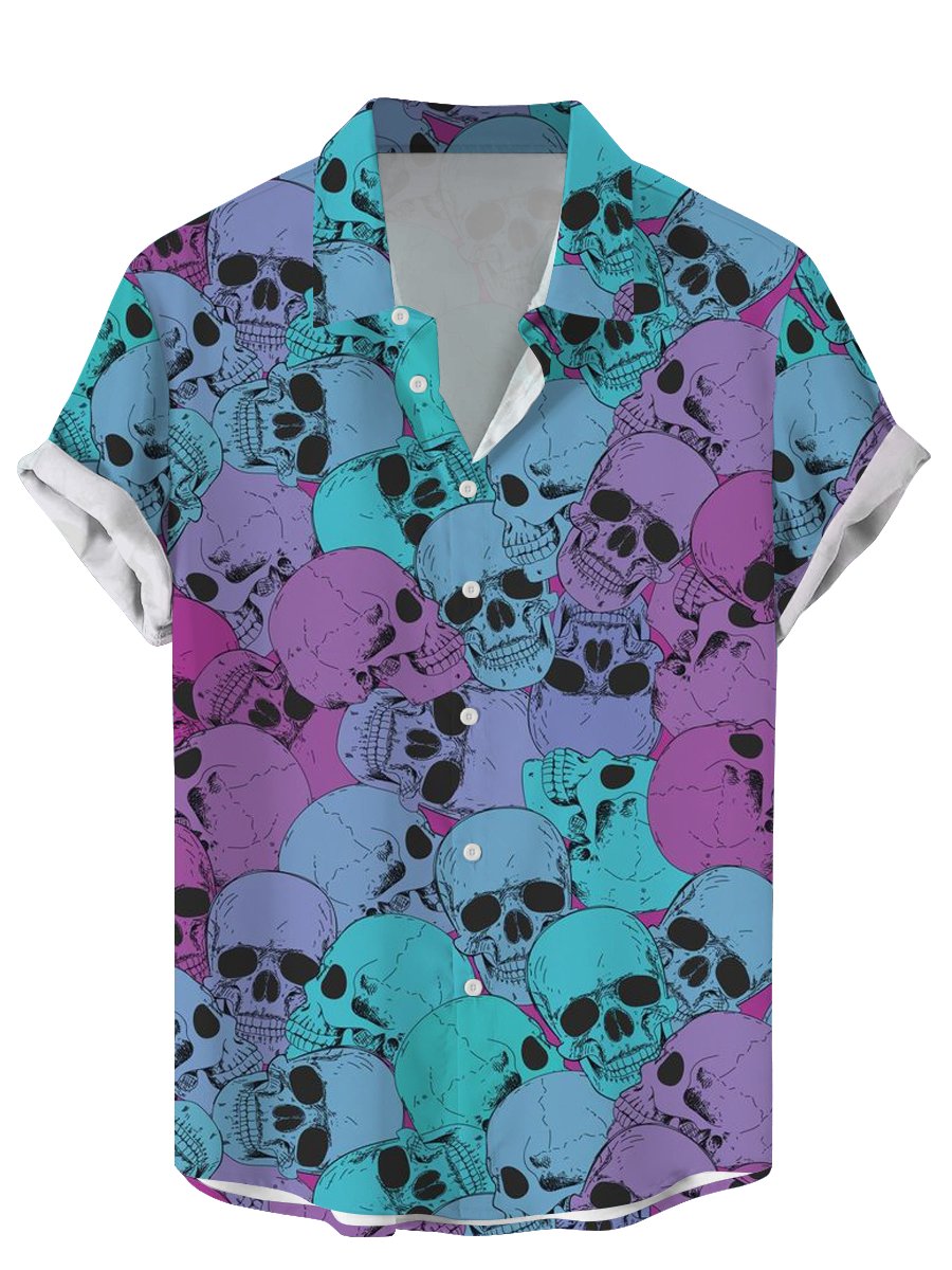 Chemises Vintage à fleurs pour - Vintage Hawaiian Floral Shirt avis et prix