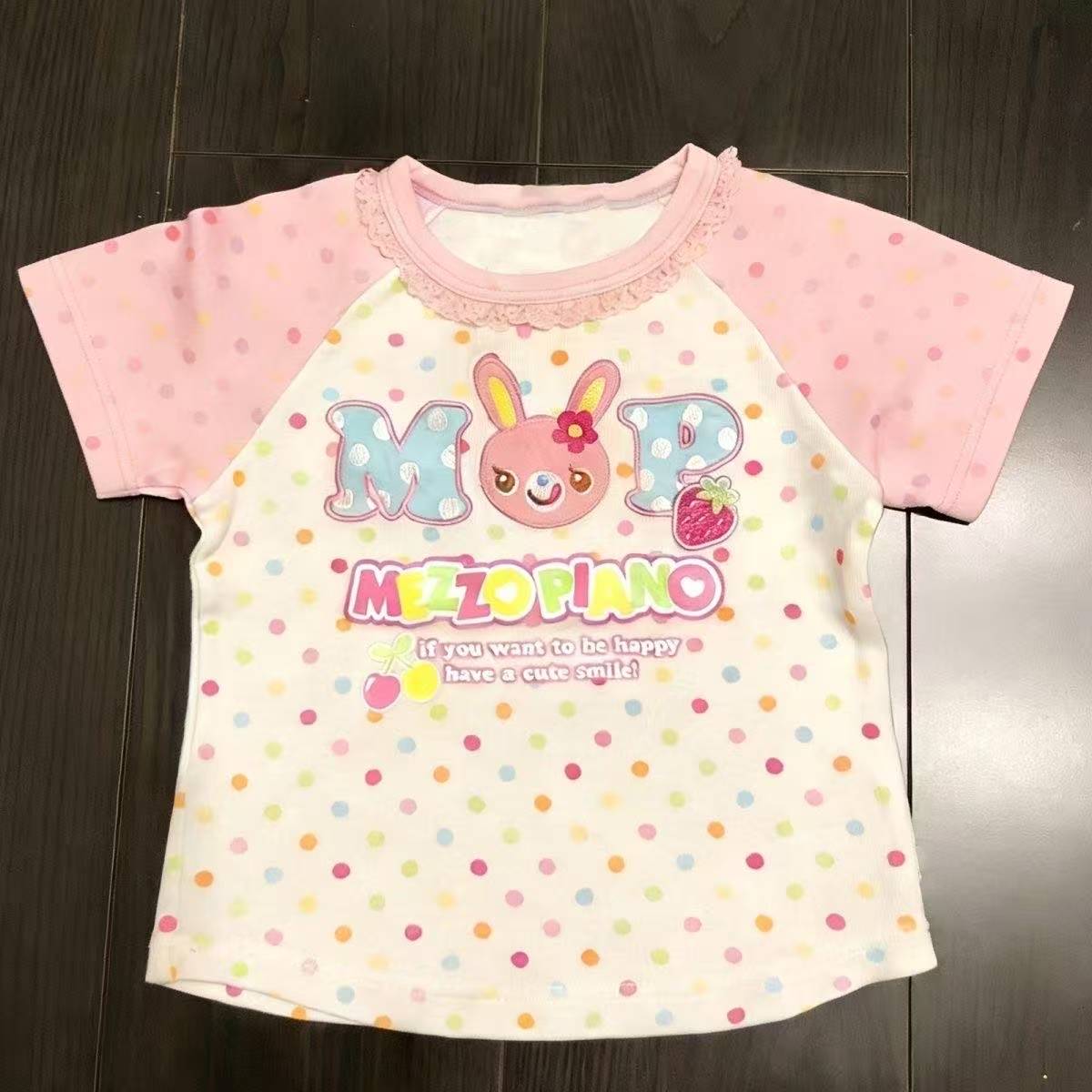 Ensemble de vêtements pour fem - Shirts avis et prix