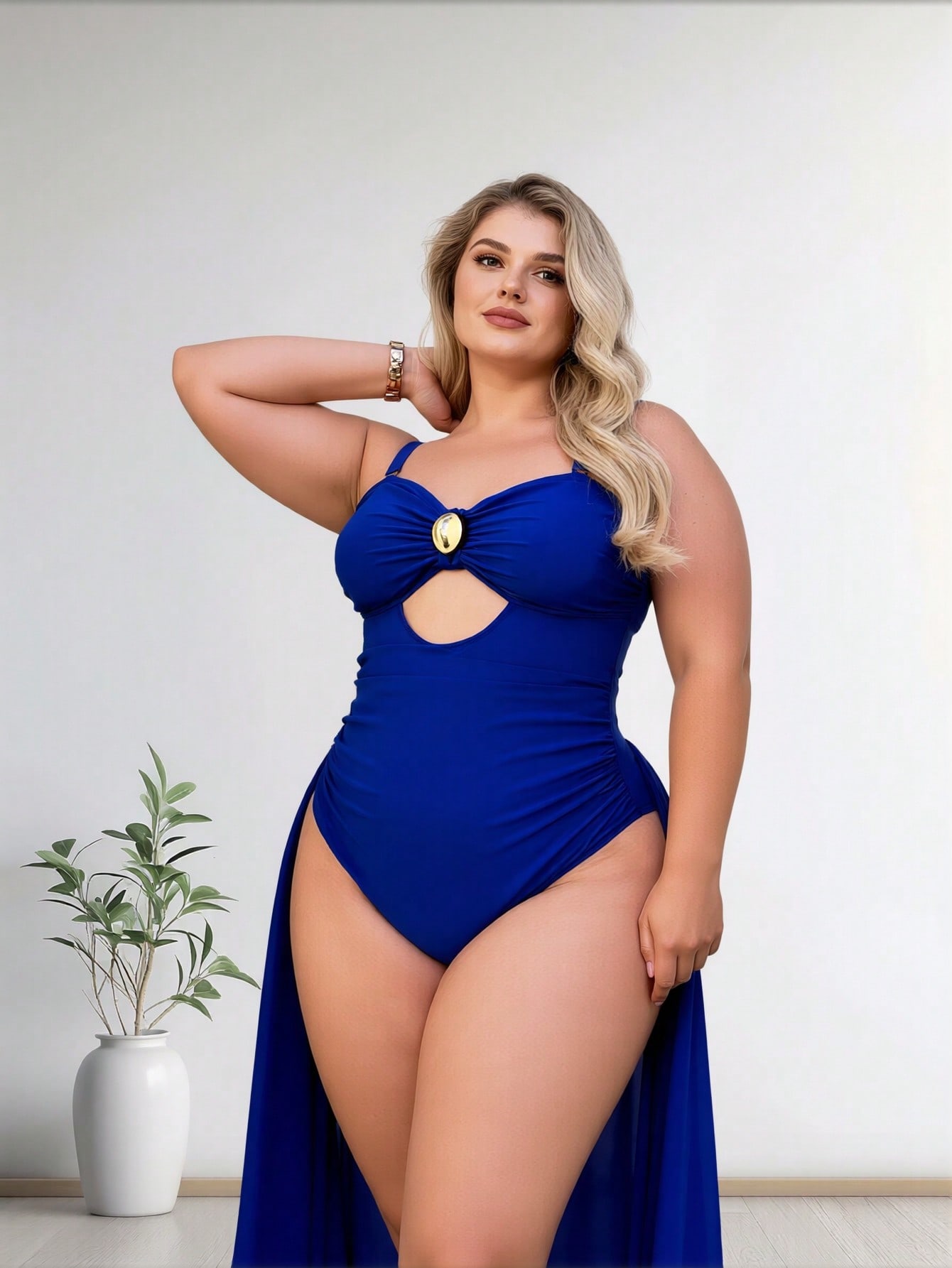 Nouveau Maillot de Bain Une Pi - Suits avis et prix