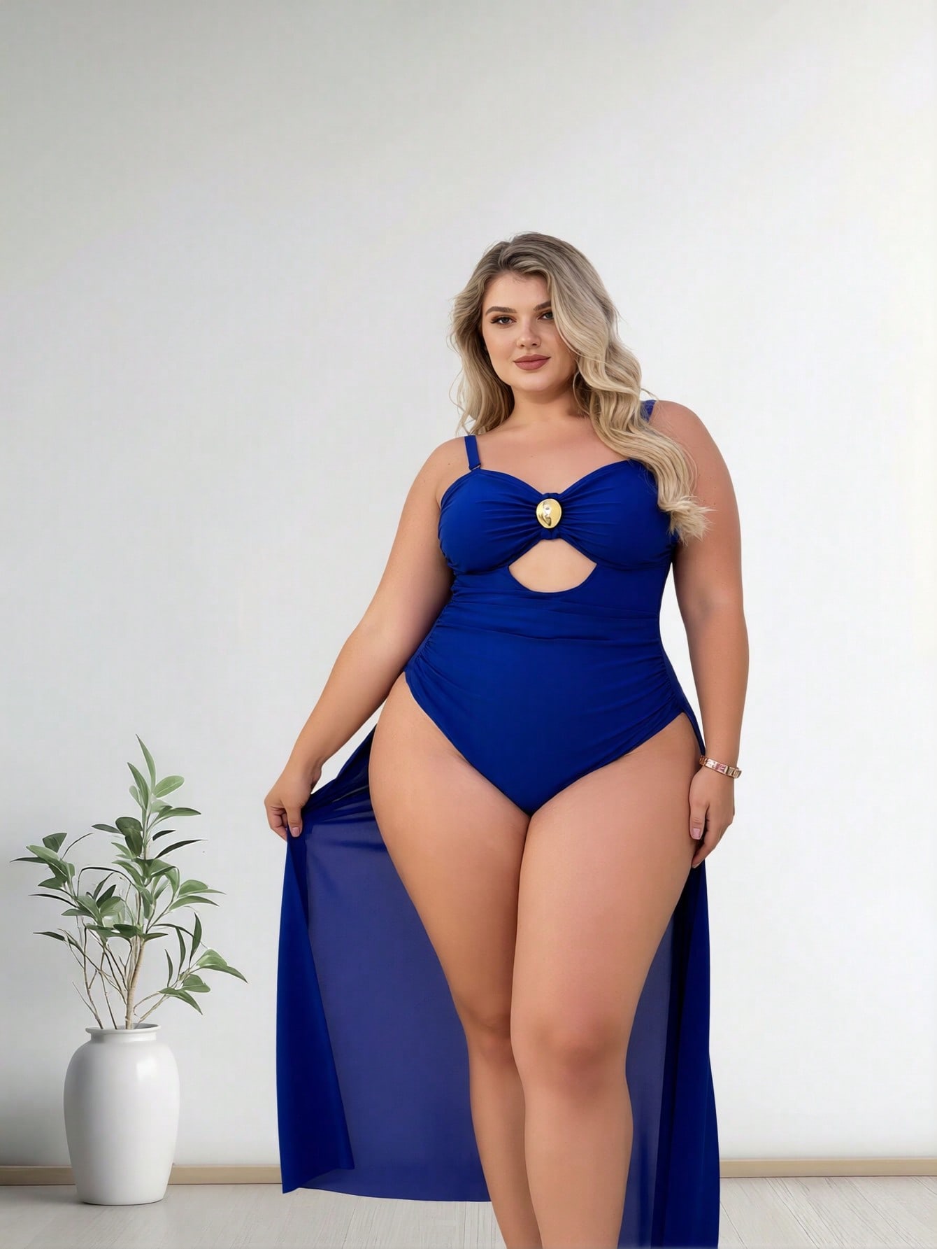 Nouveau Maillot de Bain Une Pi - Suits avis et prix