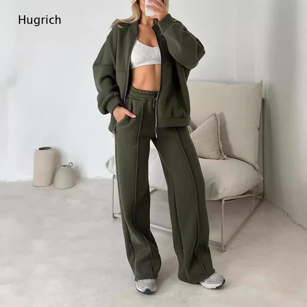 Ensemble de survêtement décont - Jackets avis et prix