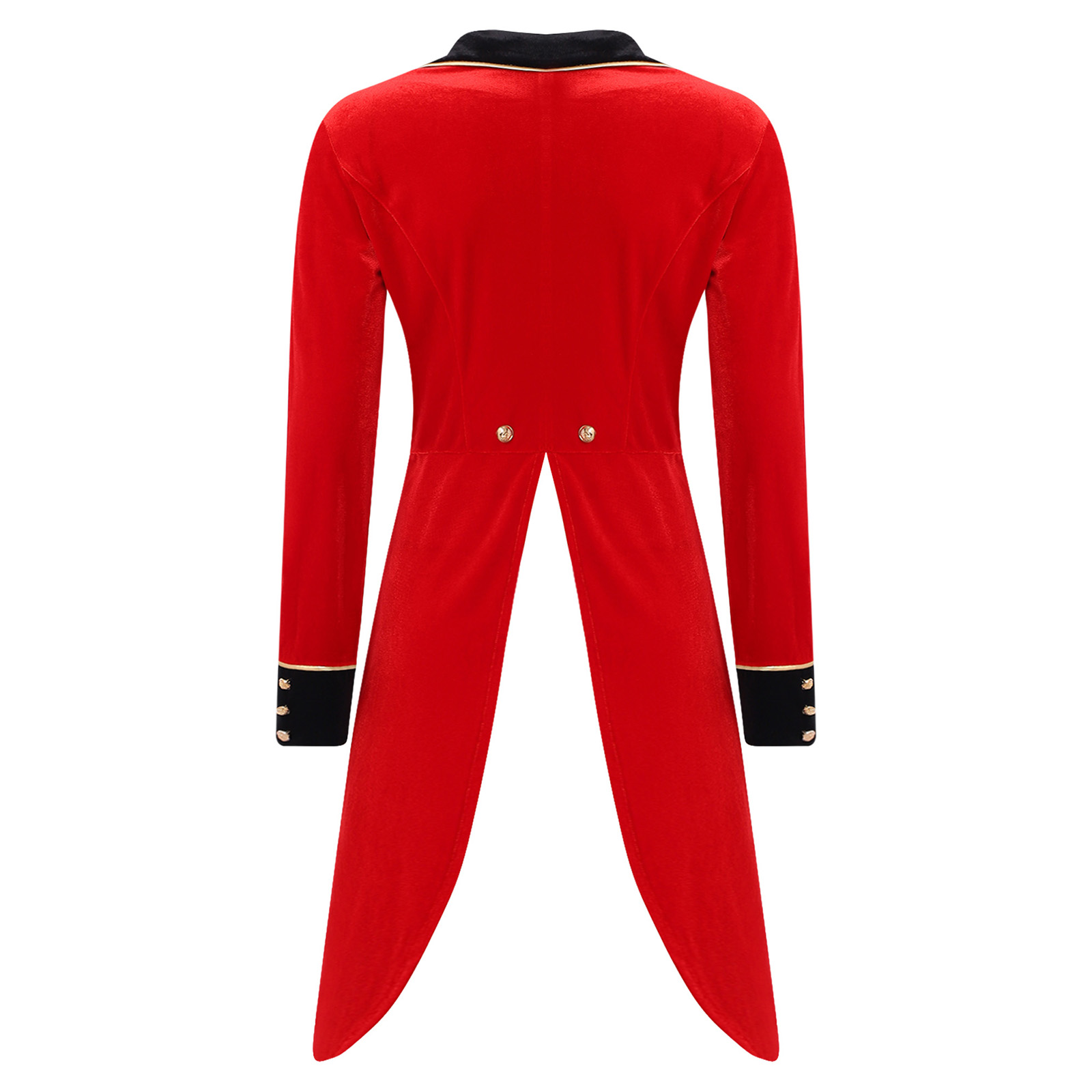 Veste de maître de cérémonie d - Jackets avis et prix