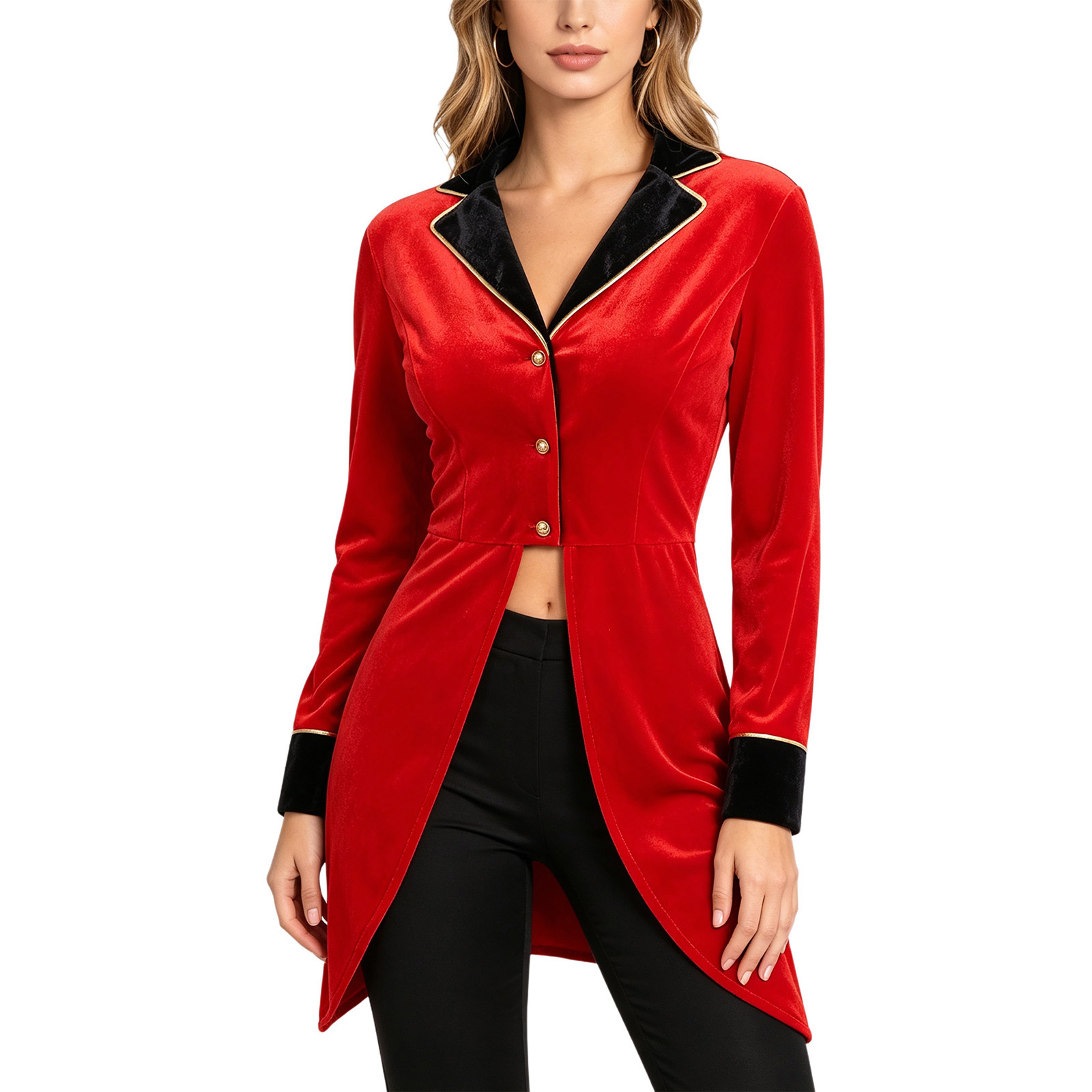 Veste de maître de cérémonie d - Jackets avis et prix