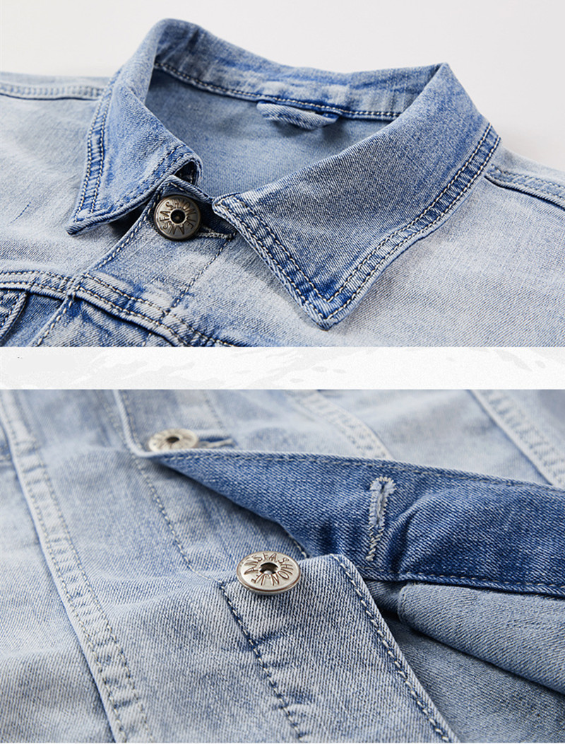 Ensemble en jean pour homme pr - Jeans avis et prix